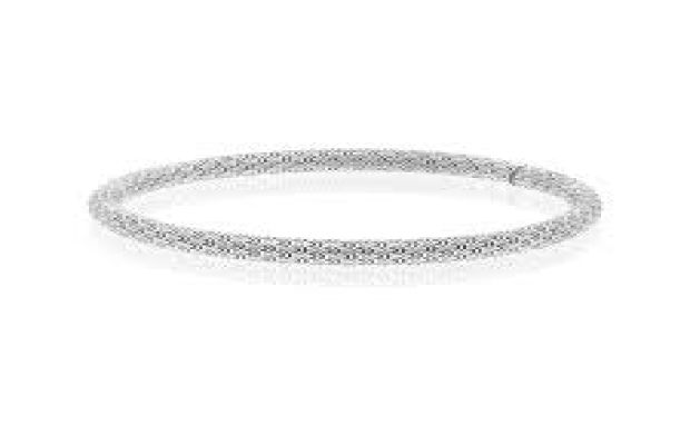 Anklets