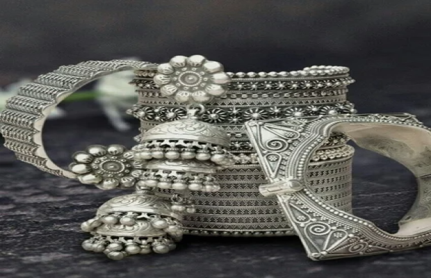 Gift Articles