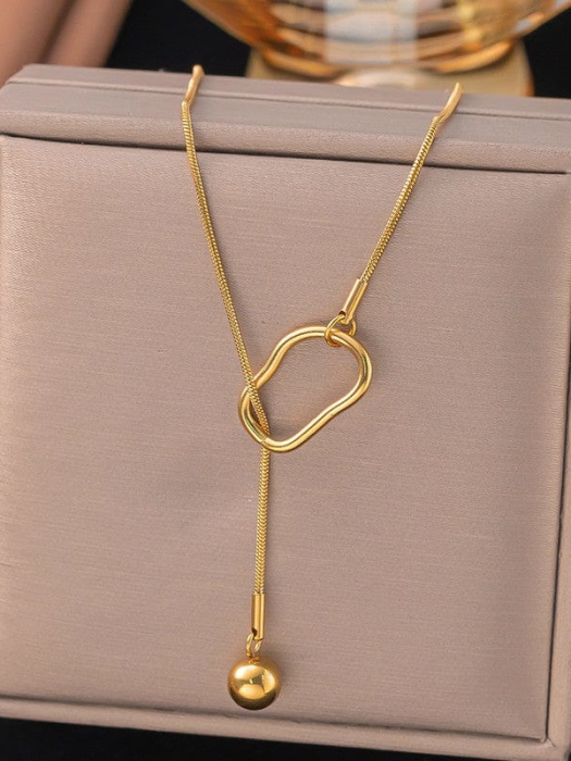 Product 6