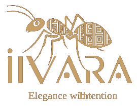 ILVARA